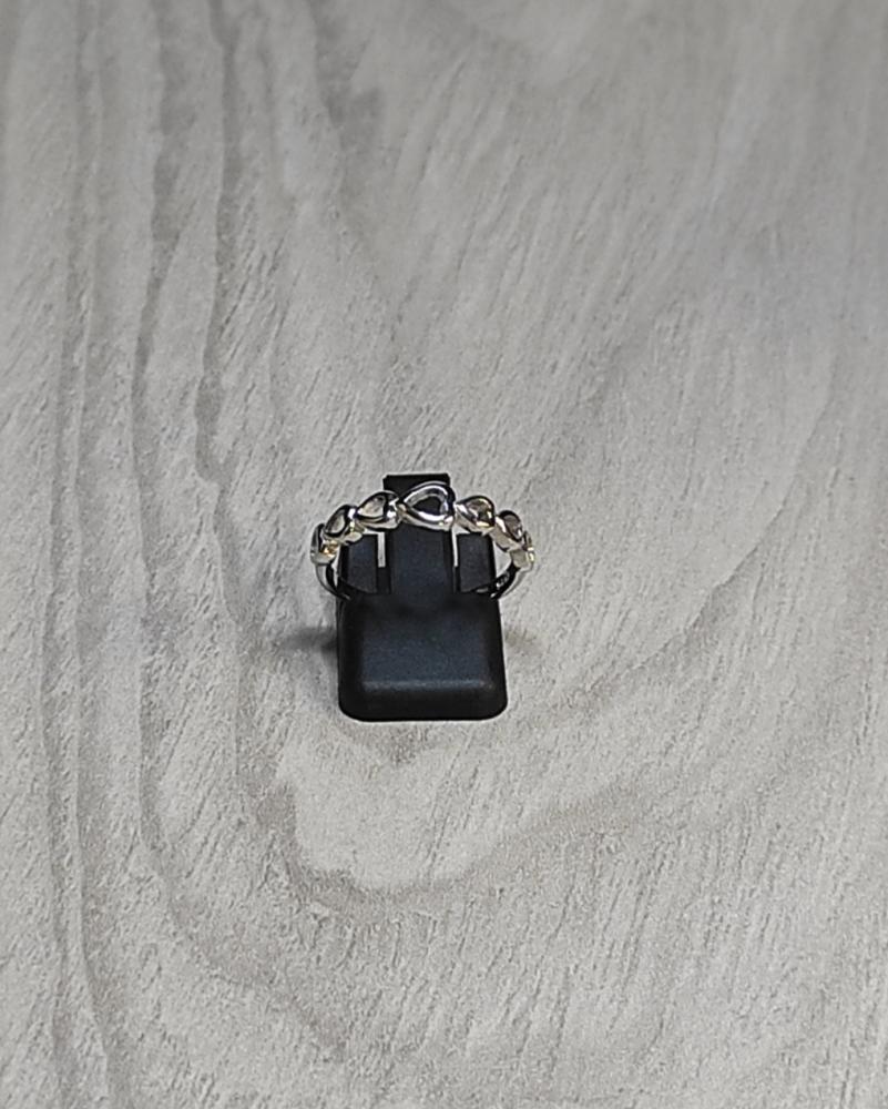 Bijouterie Mouchet — réparation bijoux et montres, atelier à Angers — Angers