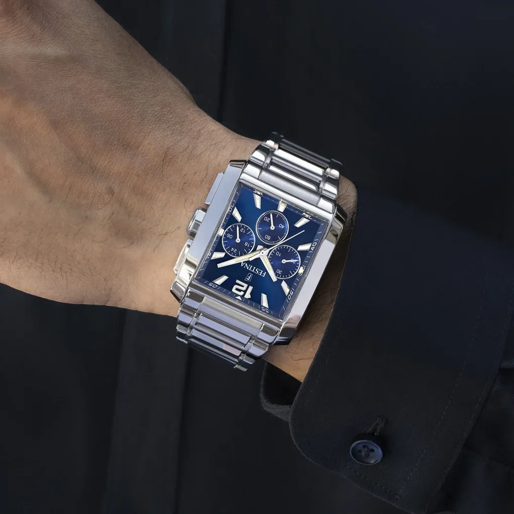 Bijouterie Gathier — horlogers qualifiés, réparation montres/horloges anciennes — Romans-sur-Isère