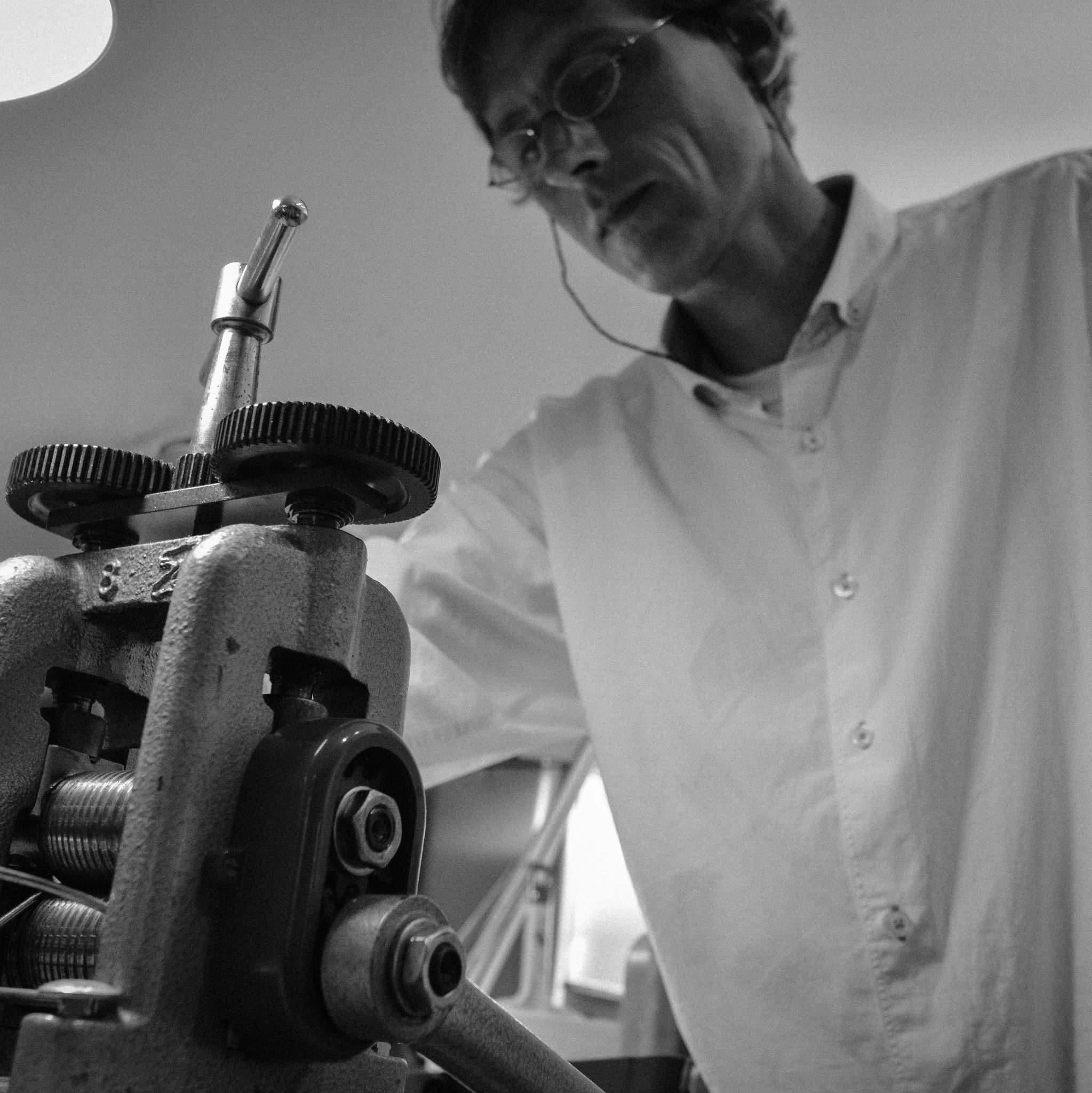 Il Est L'Or — joaillier artisan, réparation/transformation bijoux — Nivelles