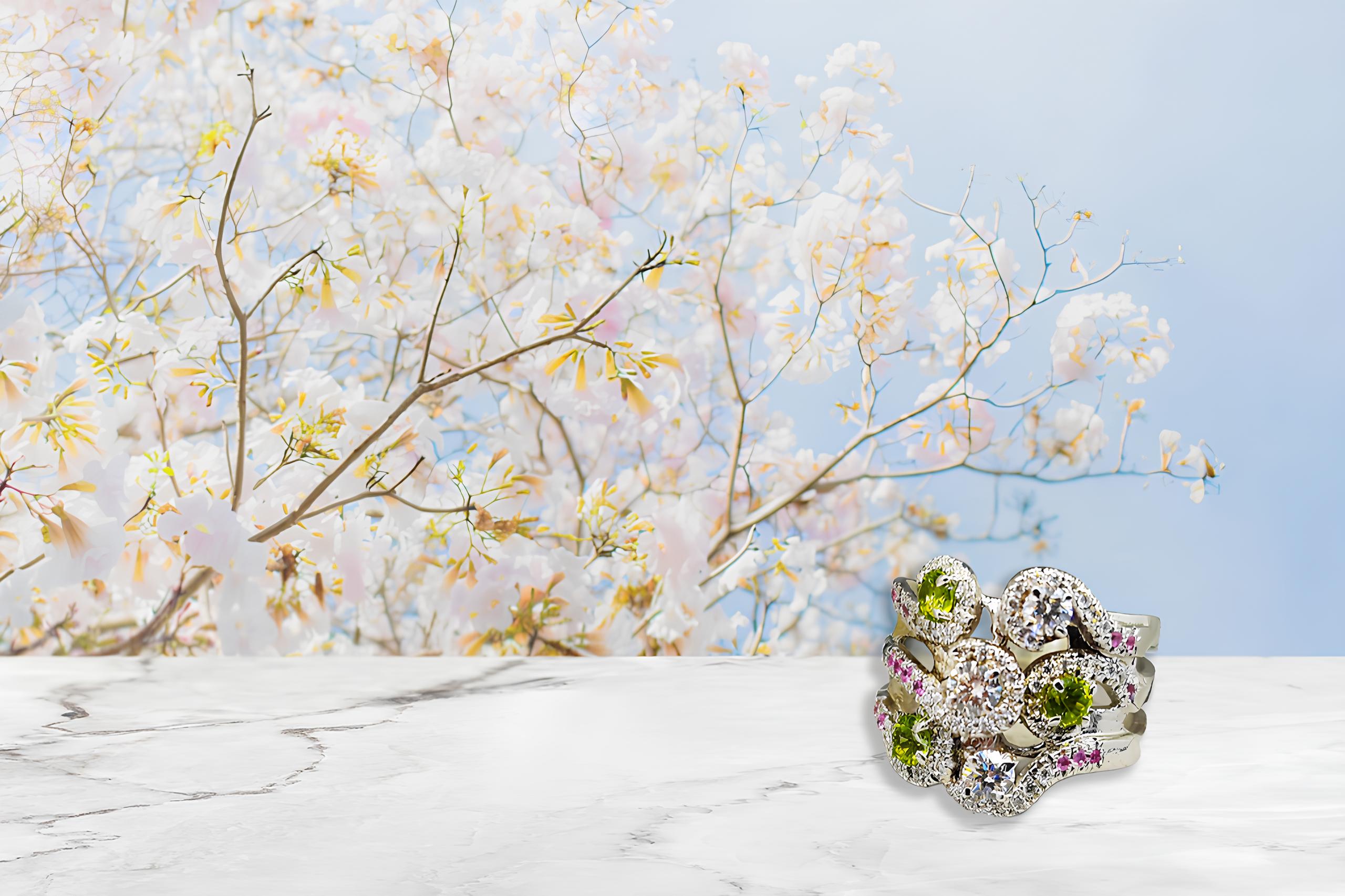 Levet Créateur — bijoutier joaillier, création/vente/réparation bijoux et montres — Belley