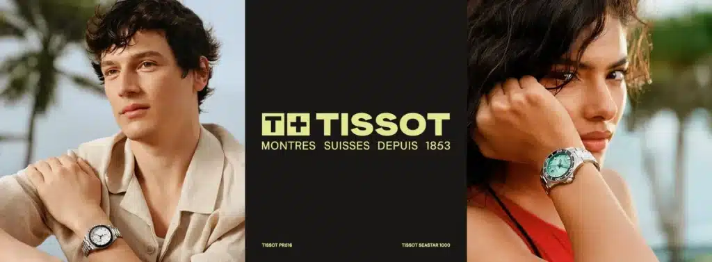 Bijouterie Gold & Stone — Menton