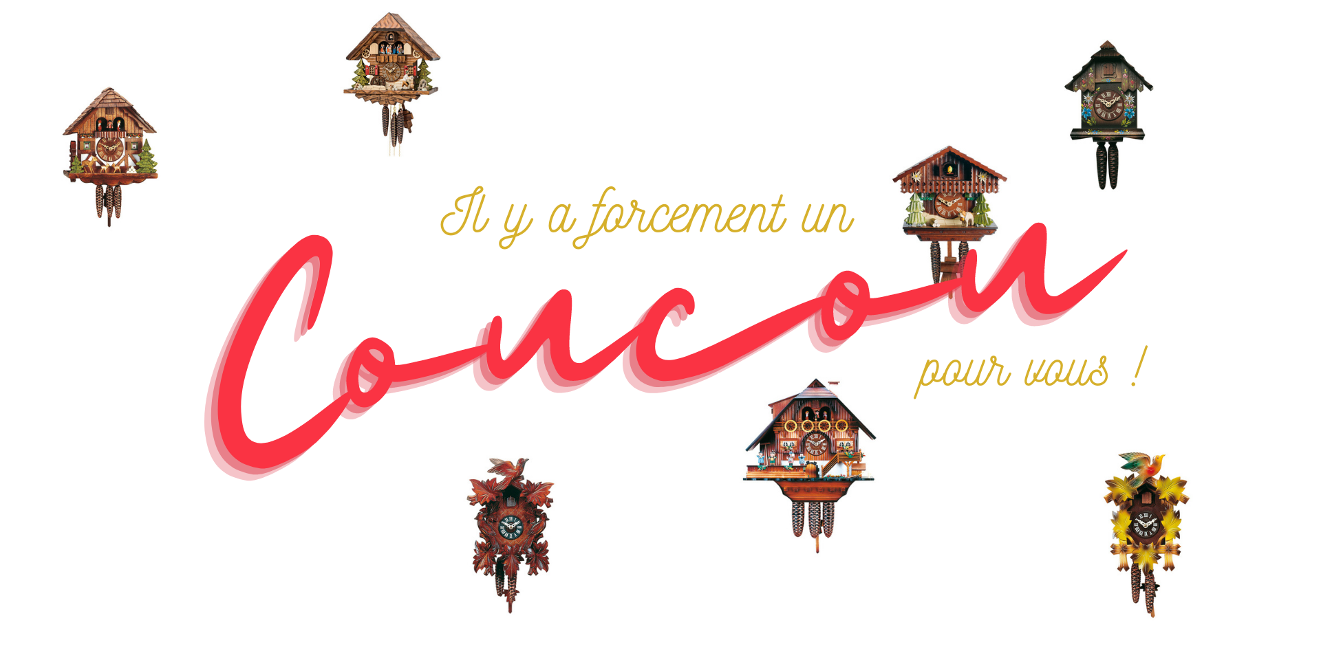 Horlogéo — Paris