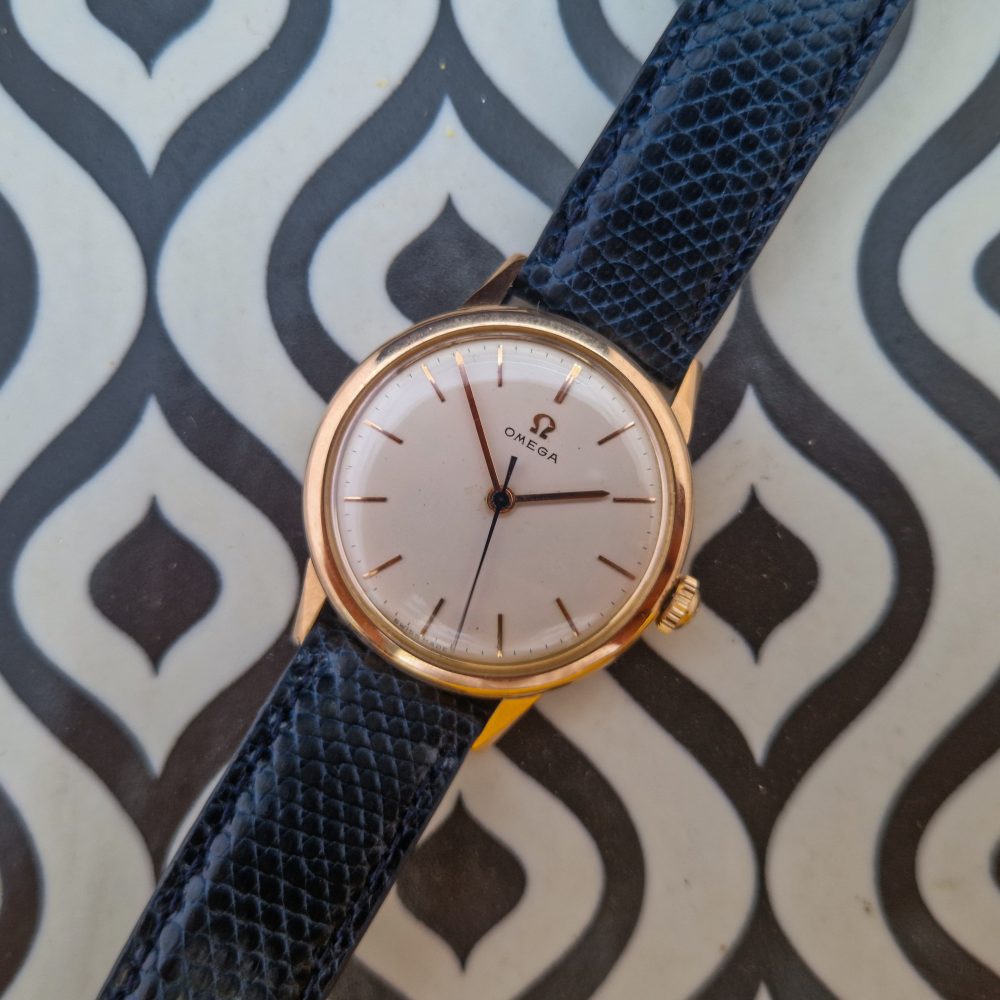 Paul Bouyssou, Horlogerie Fine — Mont-de-Marsan