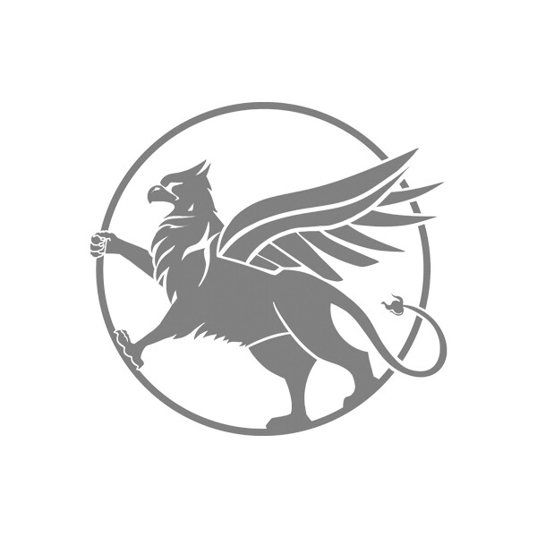 Bijouterie Oreva Courmont — Angoulême