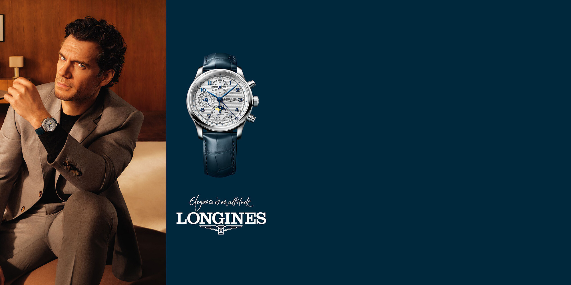 Hu Horlogerie — Paris