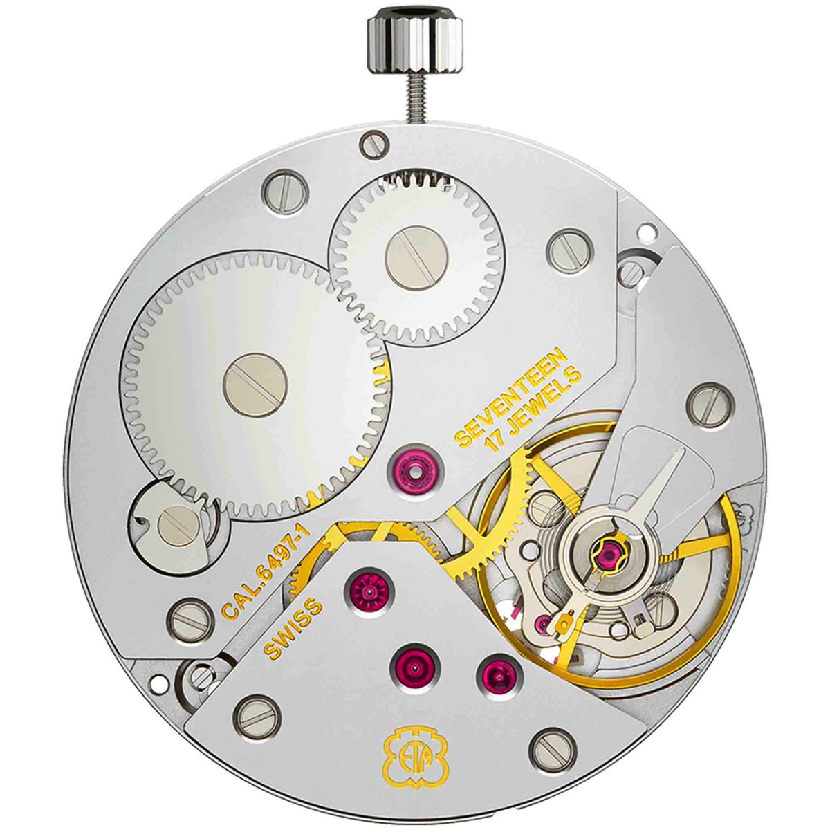 Atelier Parisien d'Horlogerie — Paris