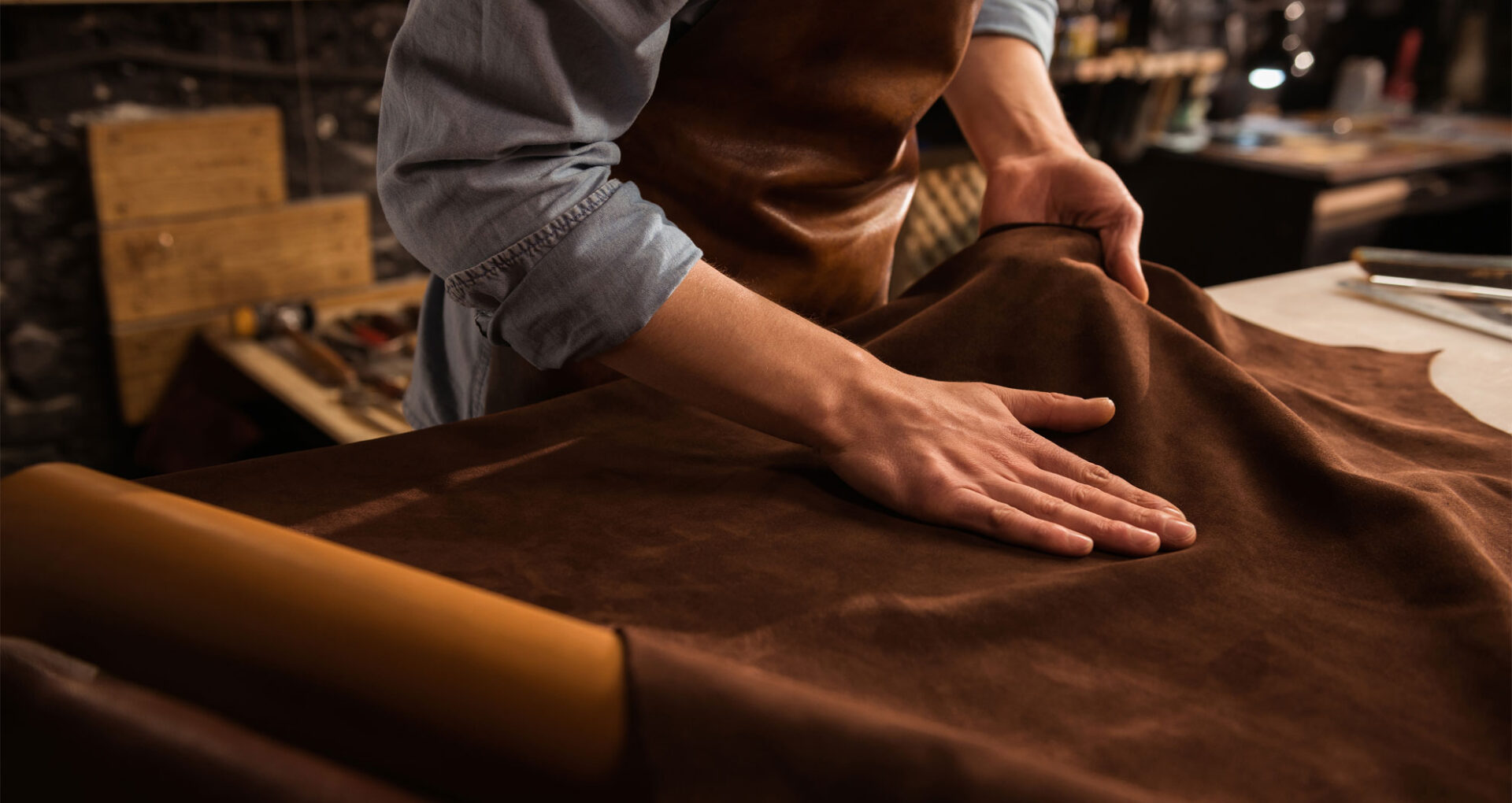 L'Excellence Artisanale Côte d'Or — Dijon