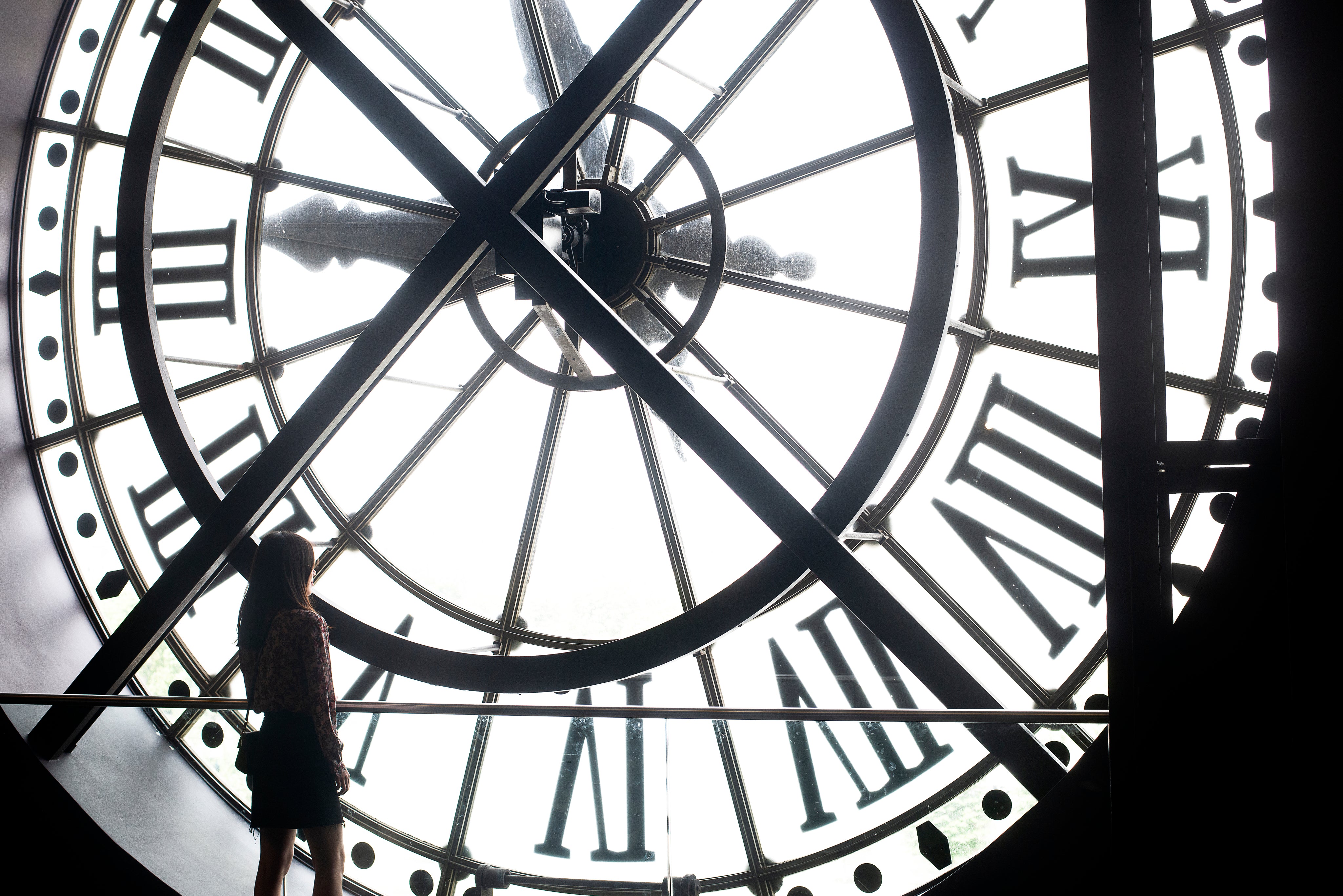 Kmu Horlogerie — Boulogne-sur-Mer