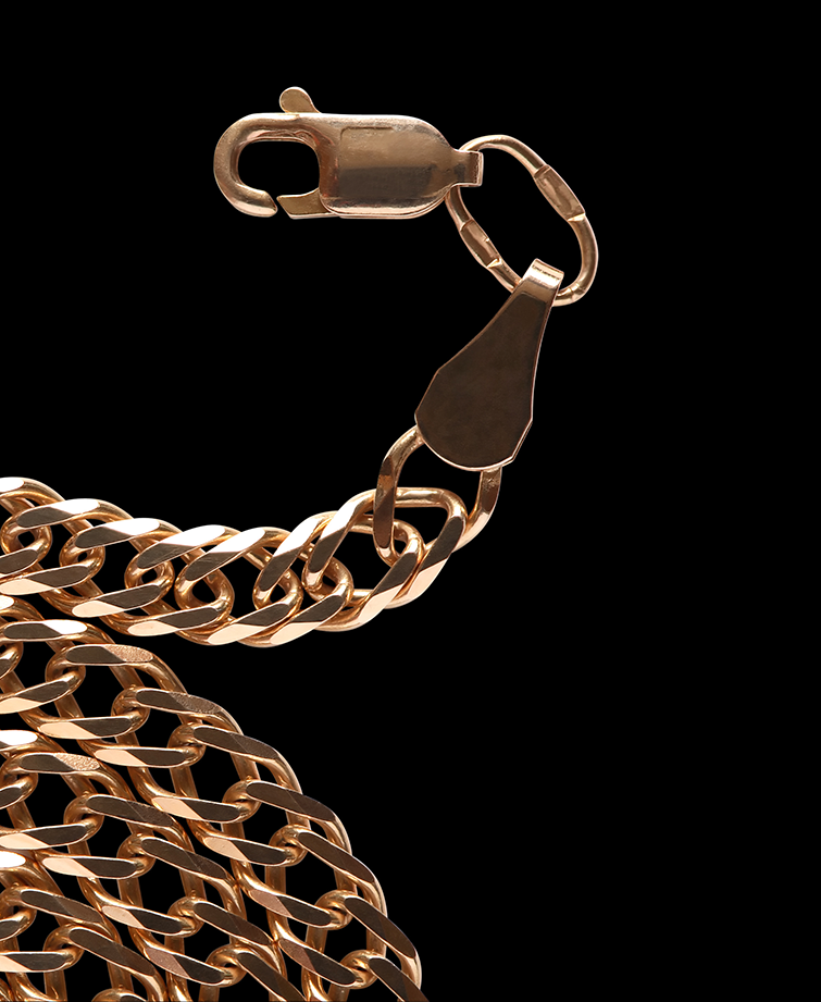 Glom Bijoux — réparation de montres — Toulon