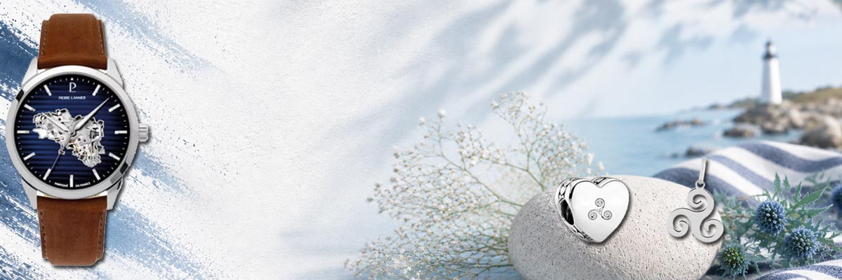 JOA Bijoux & Montres — Pontivy